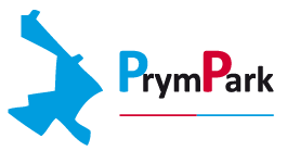Logo PrymPark
